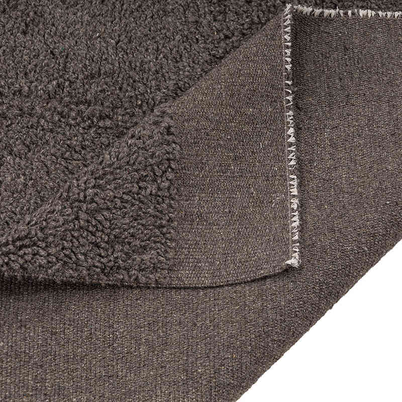 New Popcorn Shag Rug - K0076103