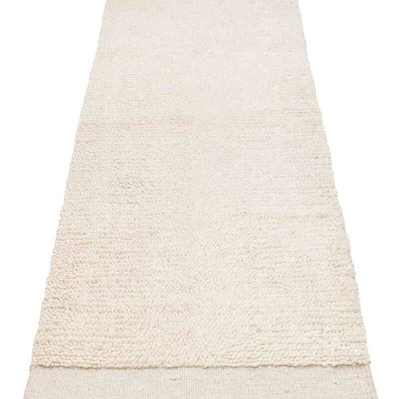 Alfombra de Pelo Largo Nueva - K0076109