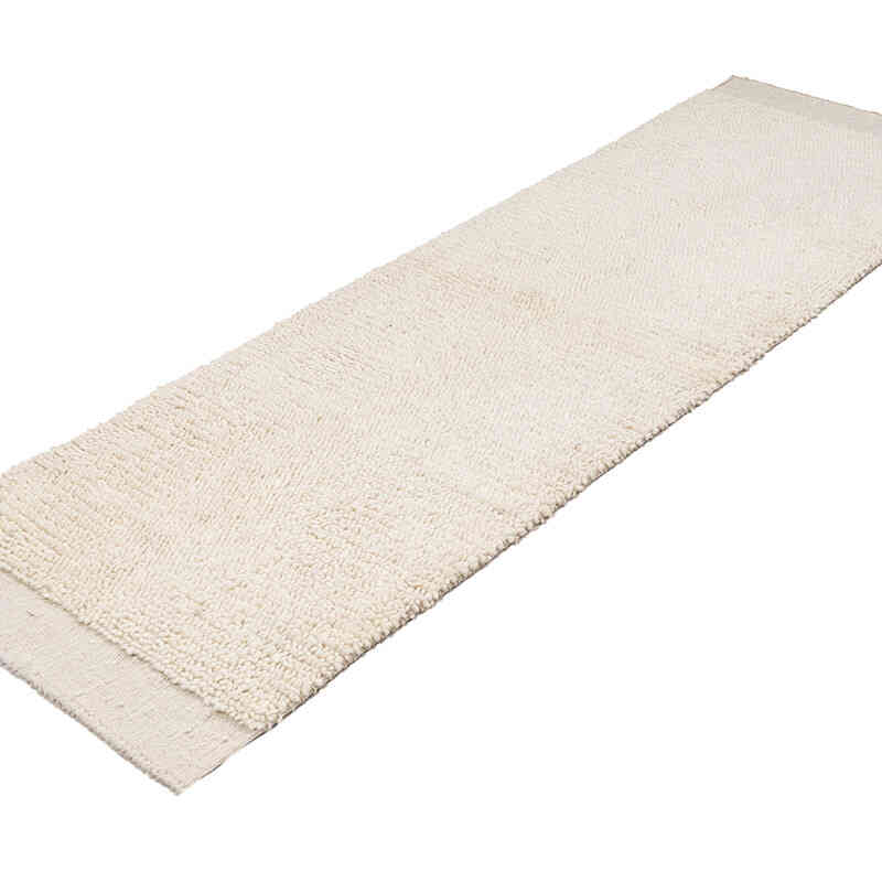 Alfombra de Pelo Largo Nueva - K0076109