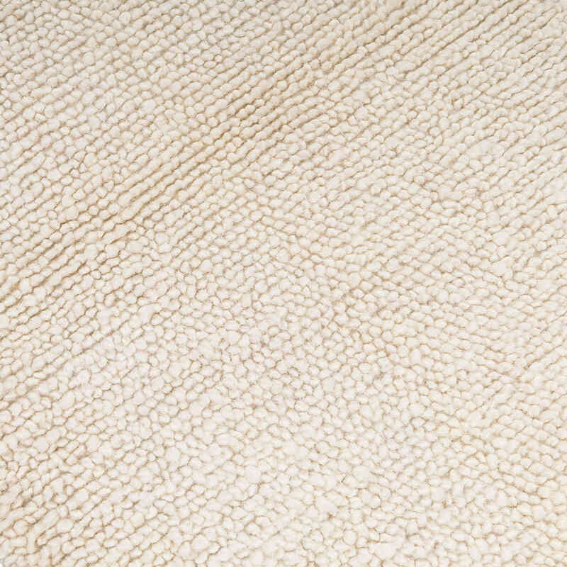 Alfombra de Pelo Largo Nueva - K0076109