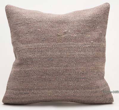 Funda de Almohada Kilim - 50 cm x 50 cm