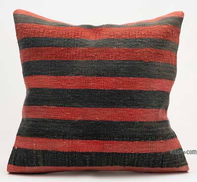 Funda de Almohada Kilim - 50 cm x 50 cm
