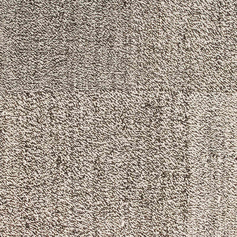 Patchwork Kilim Yolluk - 86 cm x 340 cm - K0076629