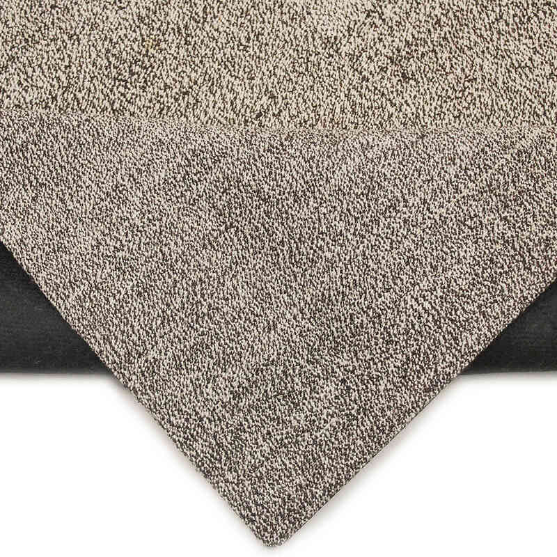 Patchwork Kilim Yolluk - 86 cm x 340 cm - K0076629