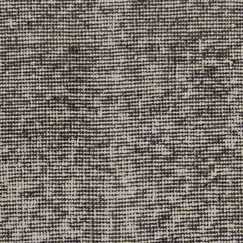 Over-dyed Vintage Hand-Knotted Turkish Rug - 3' 7" x 6' 9" (43" x 81") - K0076643