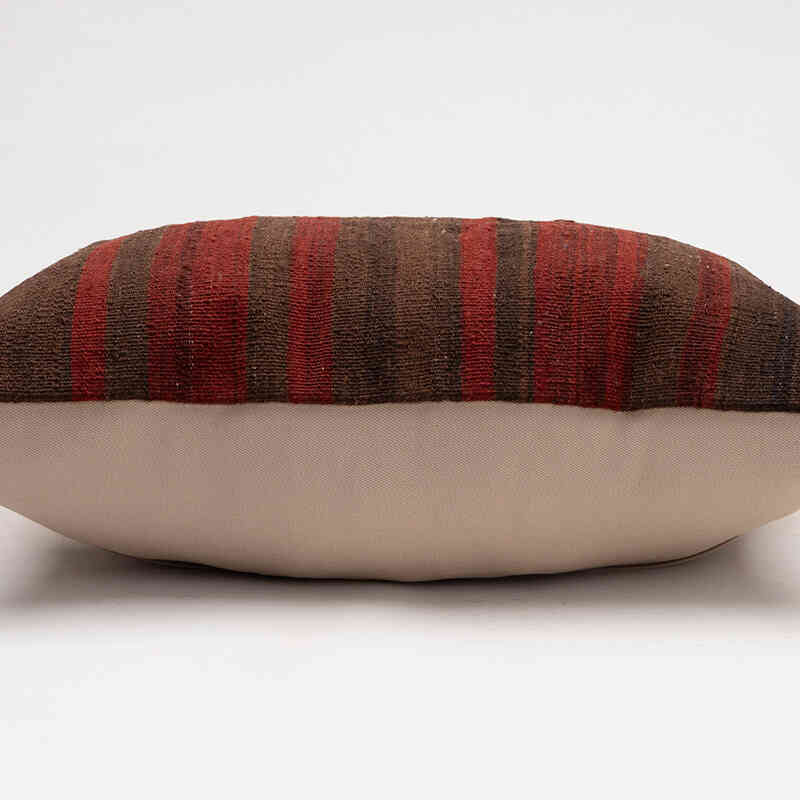 Funda de Almohada Kilim - 60 cm x 40 cm - K0077440