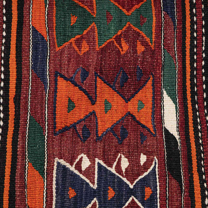 Konya Kilimi - 149 cm x 239 cm - K0077707