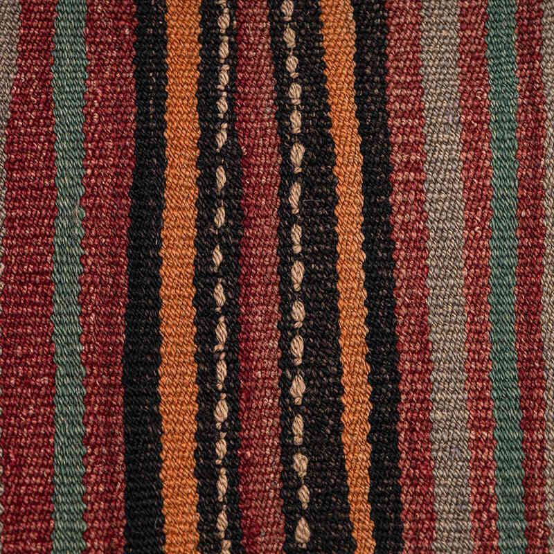 Anadolu Kilimi - 141 cm x 280 cm - K0077713