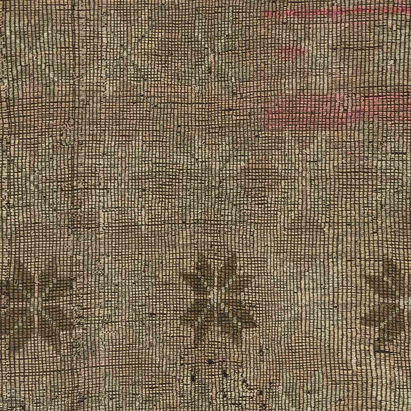 Alfombra Jijim Anatolia Vintage - 158 cm x 300 cm - K0077777