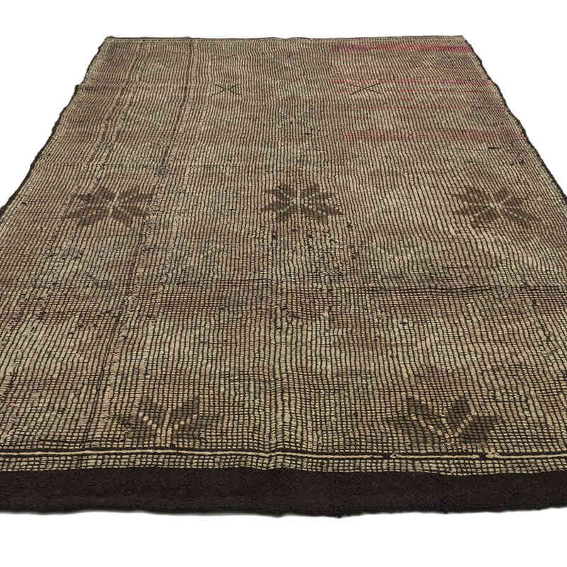 Alfombra Jijim Anatolia Vintage - 158 cm x 300 cm - K0077777