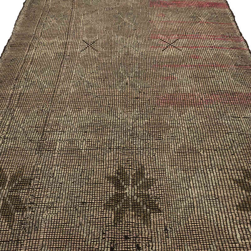 Alfombra Jijim Anatolia Vintage - 158 cm x 300 cm - K0077777