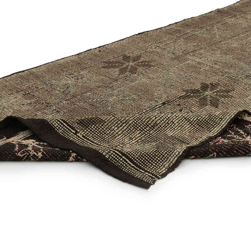 Alfombra Jijim Anatolia Vintage - 158 cm x 300 cm - K0077777