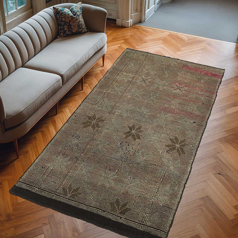 Alfombra Jijim Anatolia Vintage - 158 cm x 300 cm - K0077777