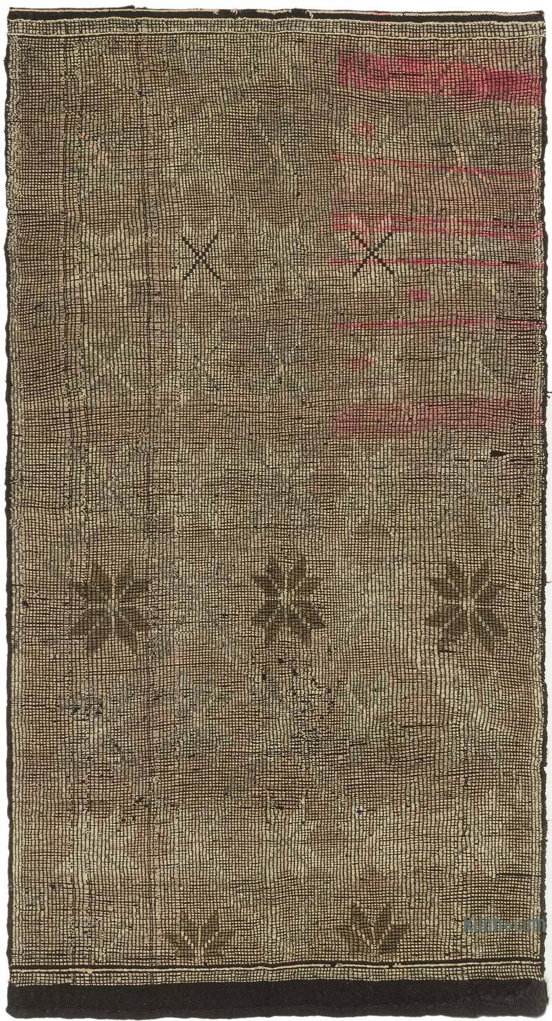 Alfombra Jijim Anatolia Vintage - 158 cm x 300 cm - K0077777