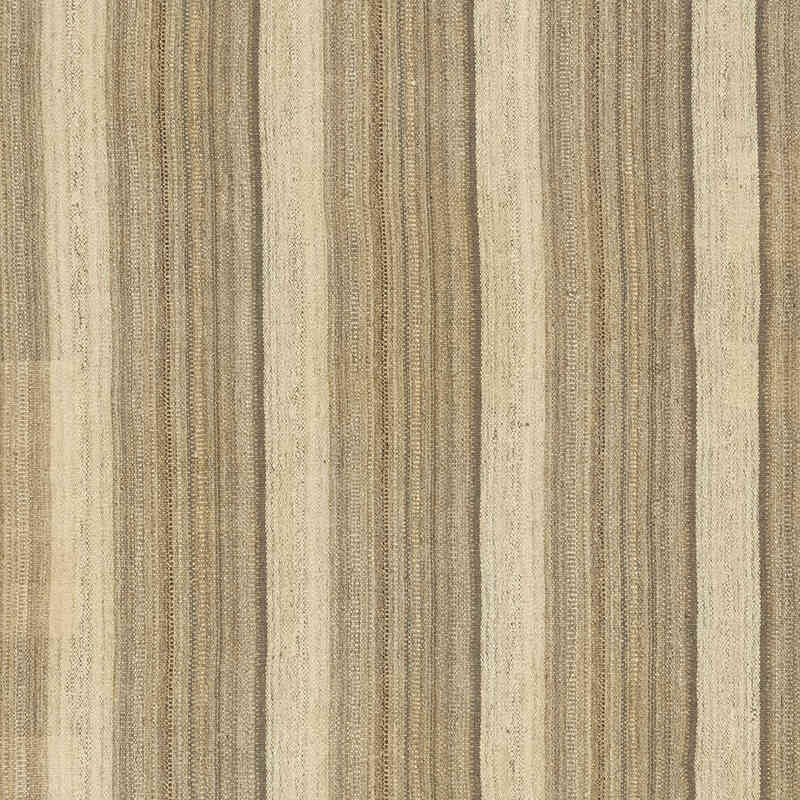 New Turkish Kilim Rug - 8' 3" x 10'  (99" x 120") - K0077848