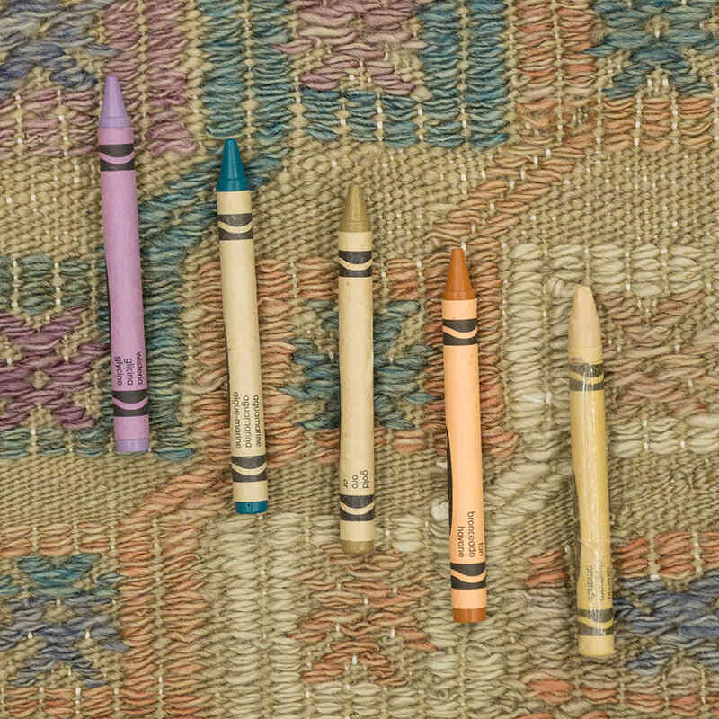 Vintage Anadolu Cicim - 171 cm x 250 cm - K0077869