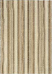 Yeni El Dokuma Kilim - 244 cm x 349 cm