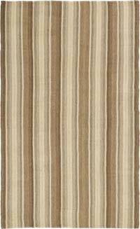 Yeni El Dokuma Kilim - 246 cm x 404 cm