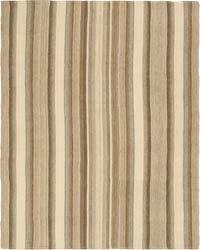 Yeni El Dokuma Kilim - 248 cm x 310 cm