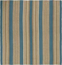 Yeni El Dokuma Kilim - 295 cm x 308 cm