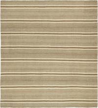 Yeni El Dokuma Kilim - 362 cm x 400 cm