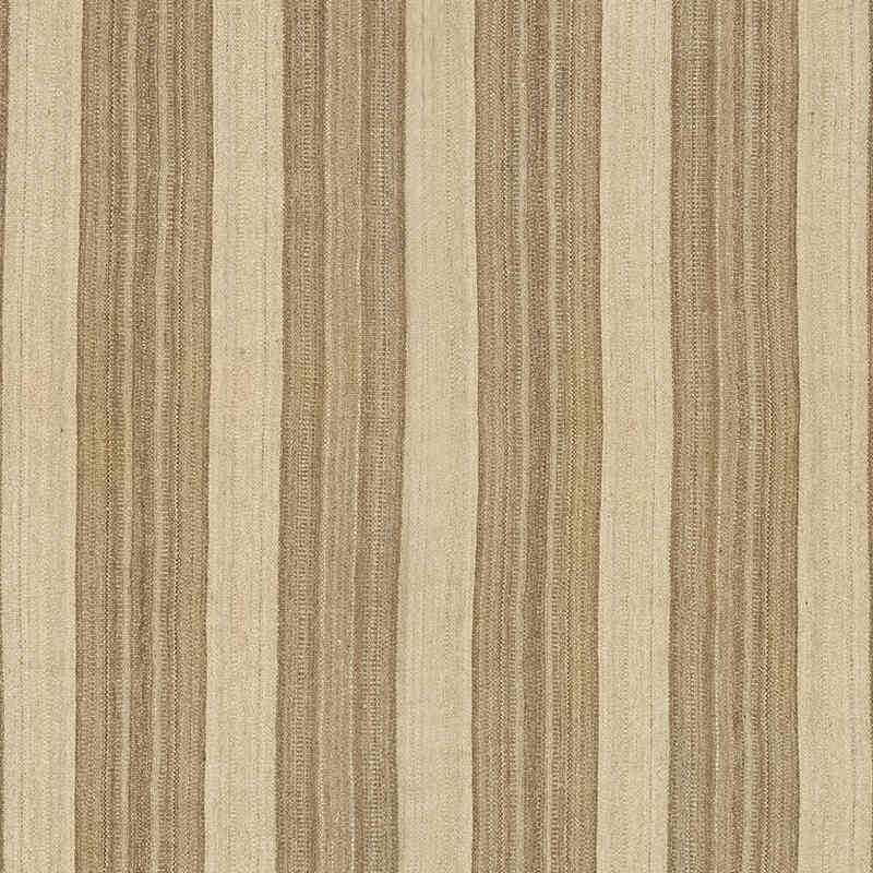 New Turkish Kilim Rug - 11' 4" x 14' 9" (136" x 177") - K0077949