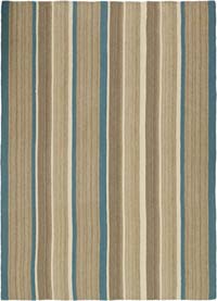 Yeni El Dokuma Kilim - 301 cm x 416 cm