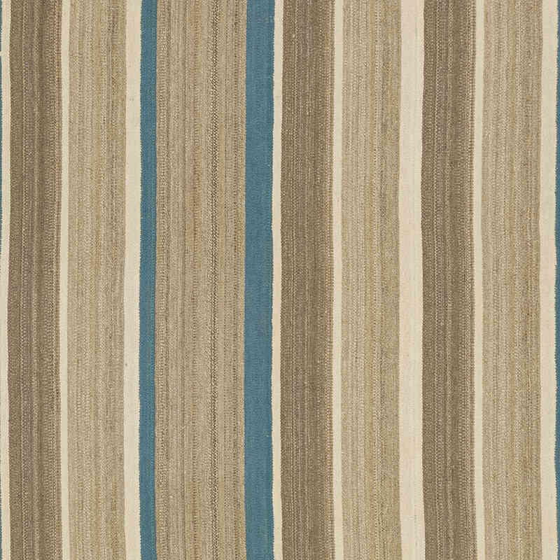 Nueva Alfombra Turca Kilim - 301 cm x 416 cm - K0077950
