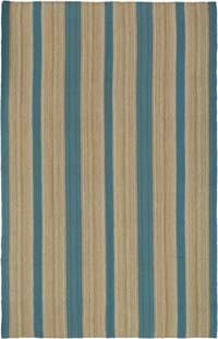 Yeni El Dokuma Kilim - 296 cm x 463 cm