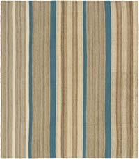 Yeni El Dokuma Kilim - 245 cm x 290 cm