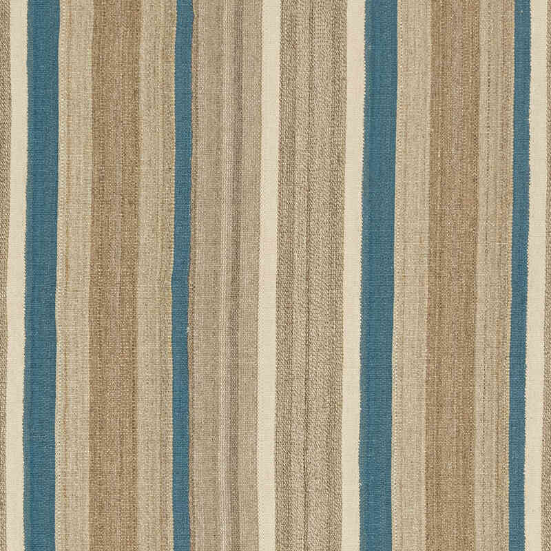 Yeni El Dokuma Kilim - 245 cm x 357 cm - K0077953