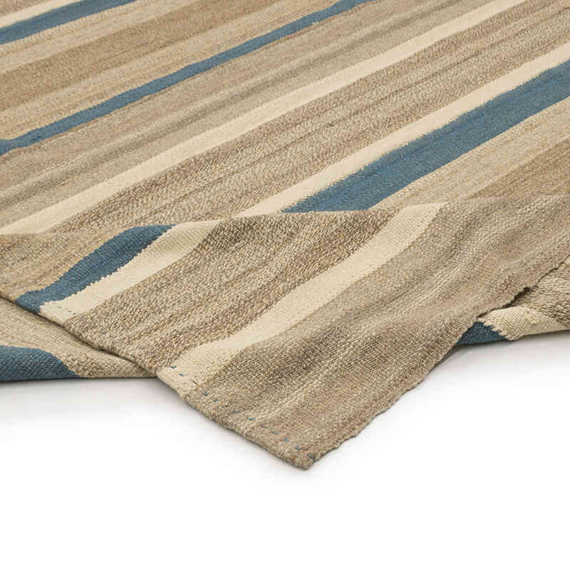 Yeni El Dokuma Kilim - 245 cm x 357 cm - K0077953