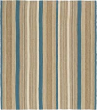 Yeni El Dokuma Kilim - 244 cm x 277 cm