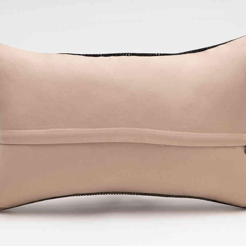 Funda de Almohada Kilim - 50 cm x 30 cm - K0078033