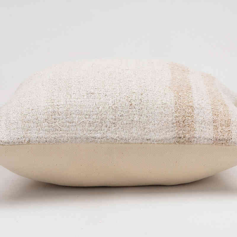 Funda de Almohada Kilim - 40 cm x 40 cm - K0078230