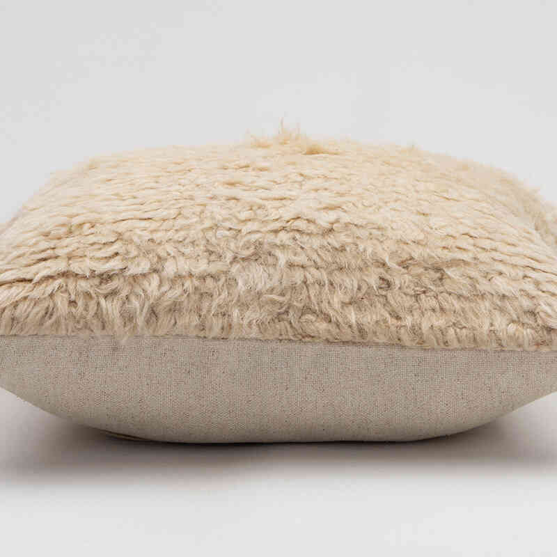 Funda de Almohada Tulu - 40 cm x 40 cm - K0078237