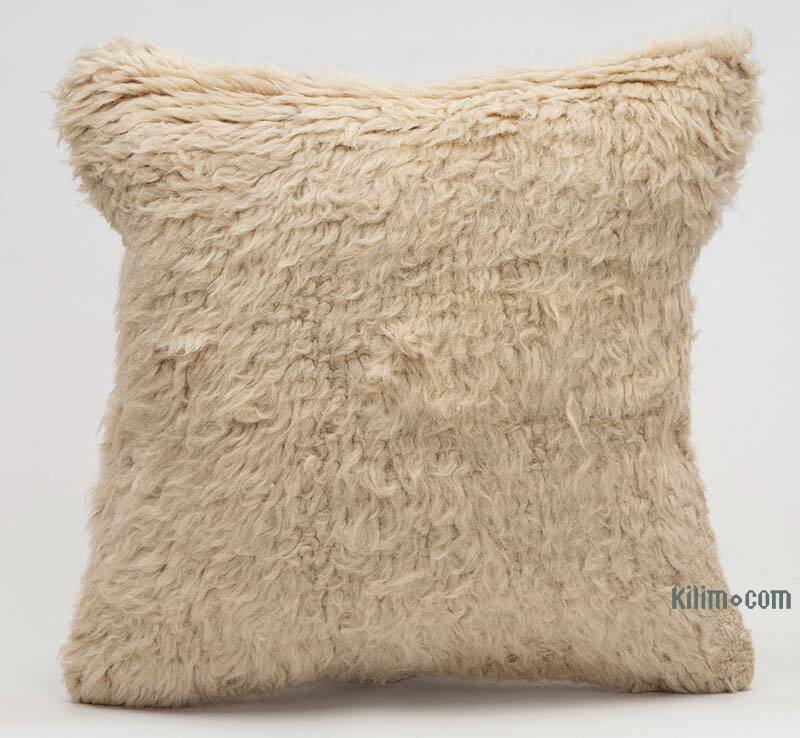 Funda de Almohada Tulu - 40 cm x 40 cm - K0078237