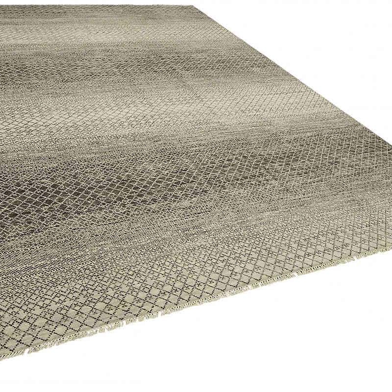 Yeni El Dokuma Halı - 272 cm x 362 cm - K0078536
