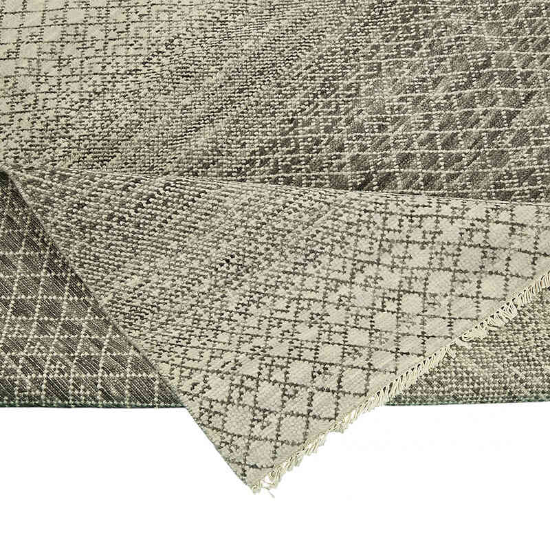 Yeni El Dokuma Halı - 272 cm x 362 cm - K0078536