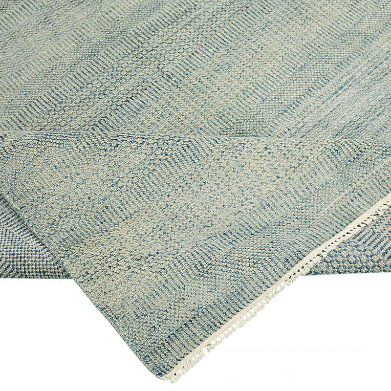 Nueva Alfombra Anudada a Mano - 271 cm x 355 cm - K0078558