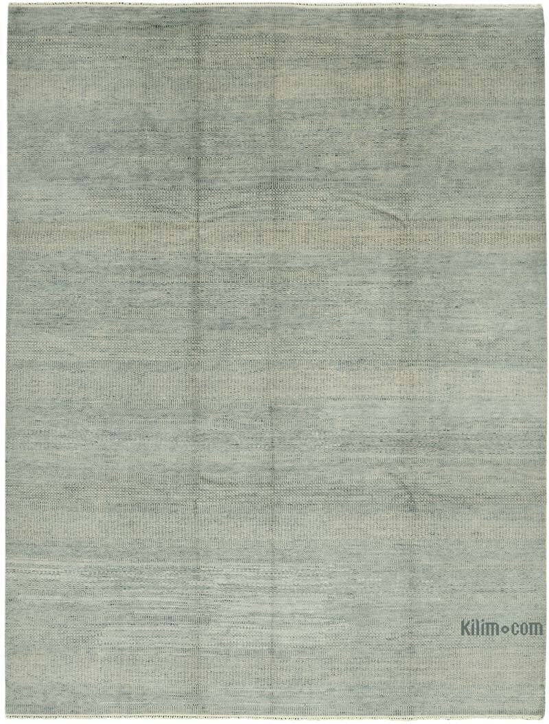 Nueva Alfombra Anudada a Mano - 271 cm x 355 cm - K0078558