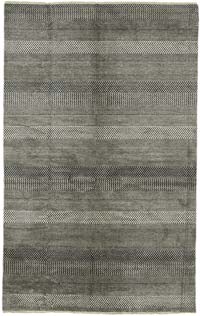 Yeni El Dokuma Halı - 153 cm x 245 cm