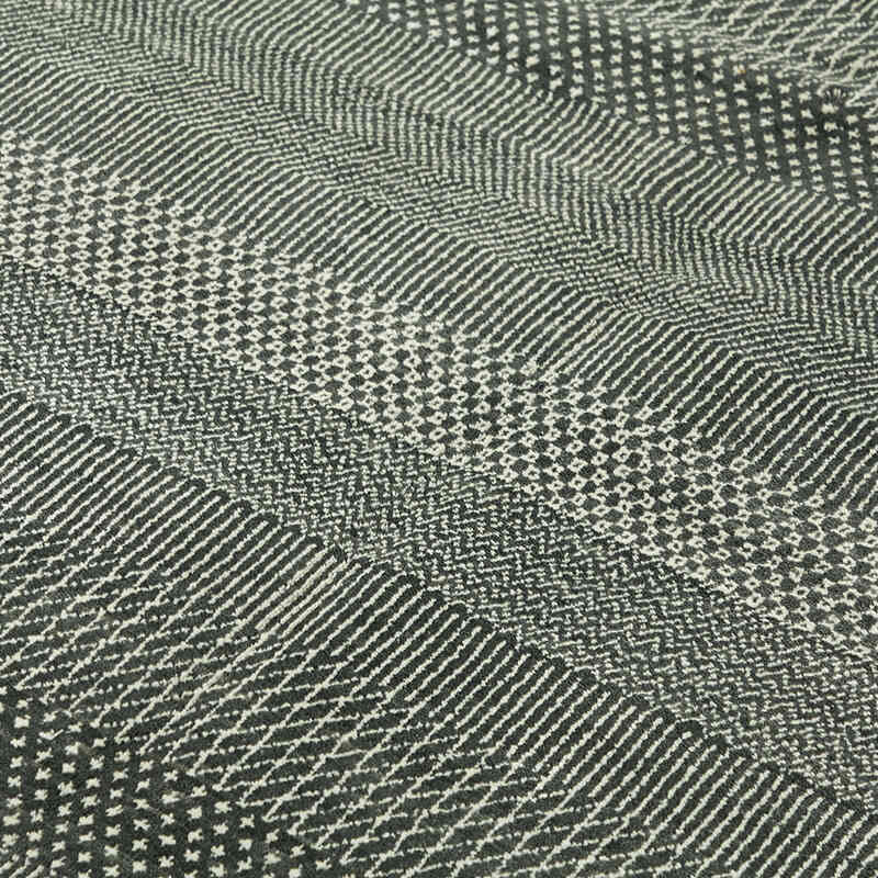 Yeni El Dokuma Halı - 153 cm x 245 cm - K0078565