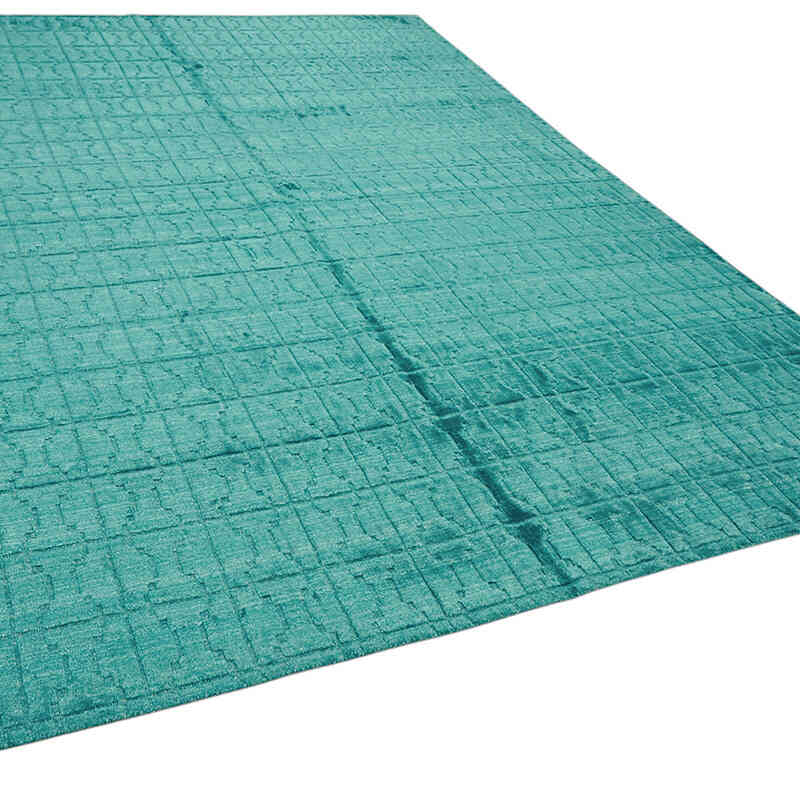 Yeni El Dokuma Halı - 260 cm x 345 cm - K0078568