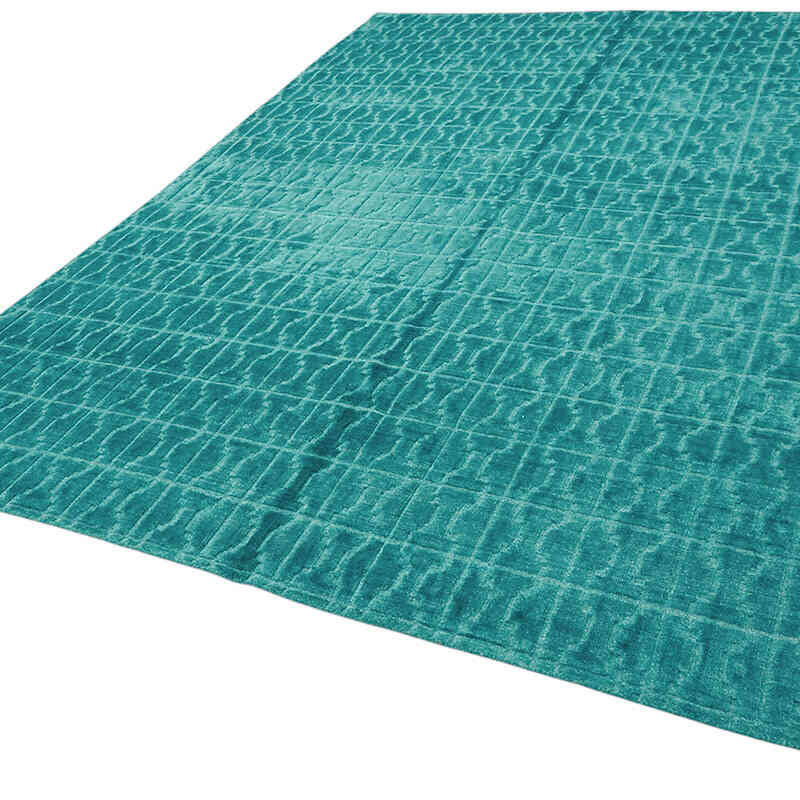 Yeni El Dokuma Halı - 260 cm x 345 cm - K0078568