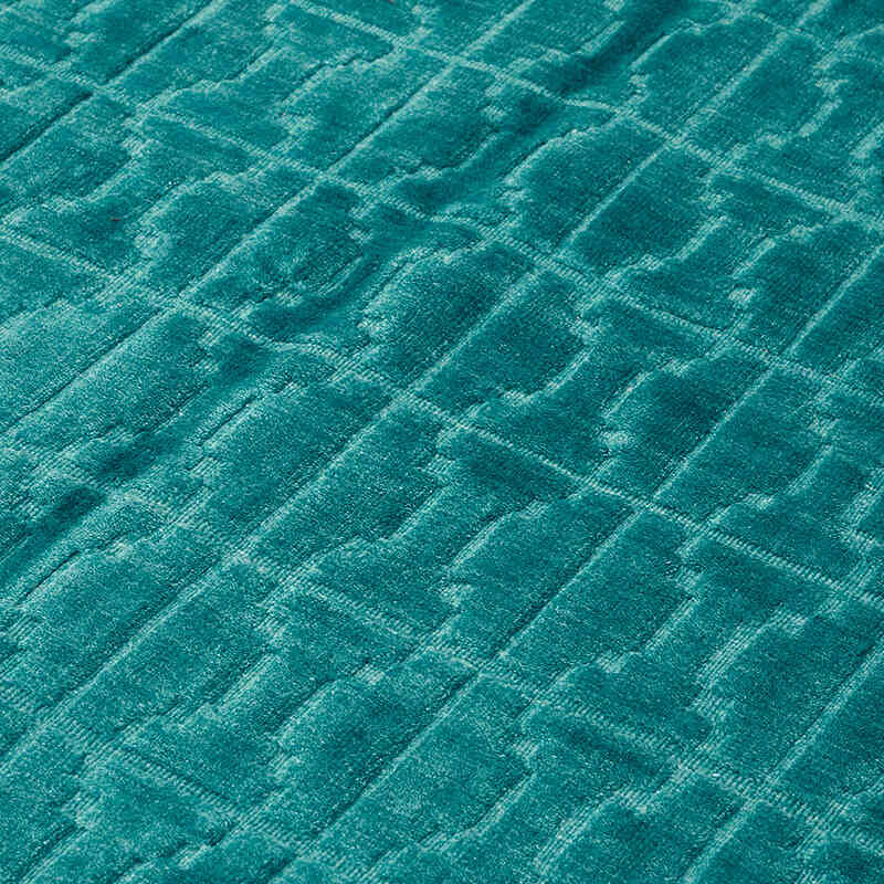 Yeni El Dokuma Halı - 260 cm x 345 cm - K0078568