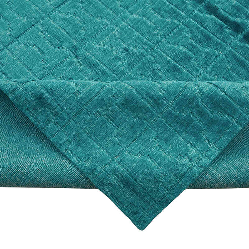 Yeni El Dokuma Halı - 260 cm x 345 cm - K0078568