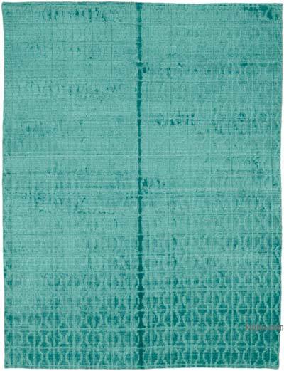 Yeni El Dokuma Halı - 260 cm x 345 cm