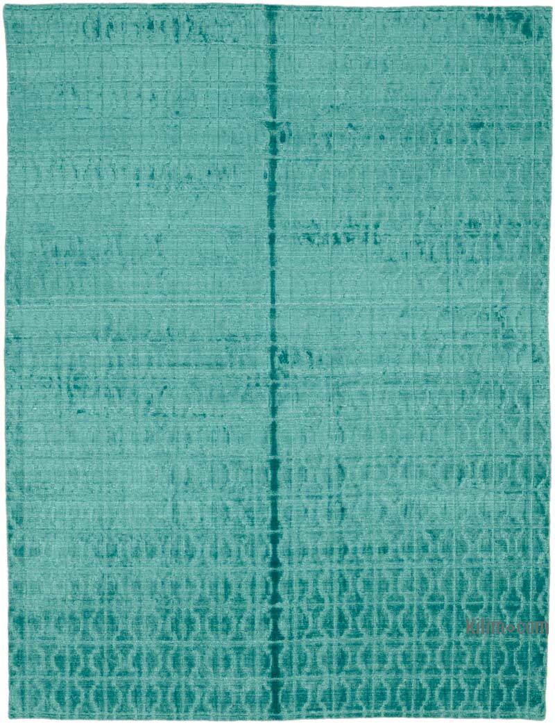 Yeni El Dokuma Halı - 260 cm x 345 cm - K0078568