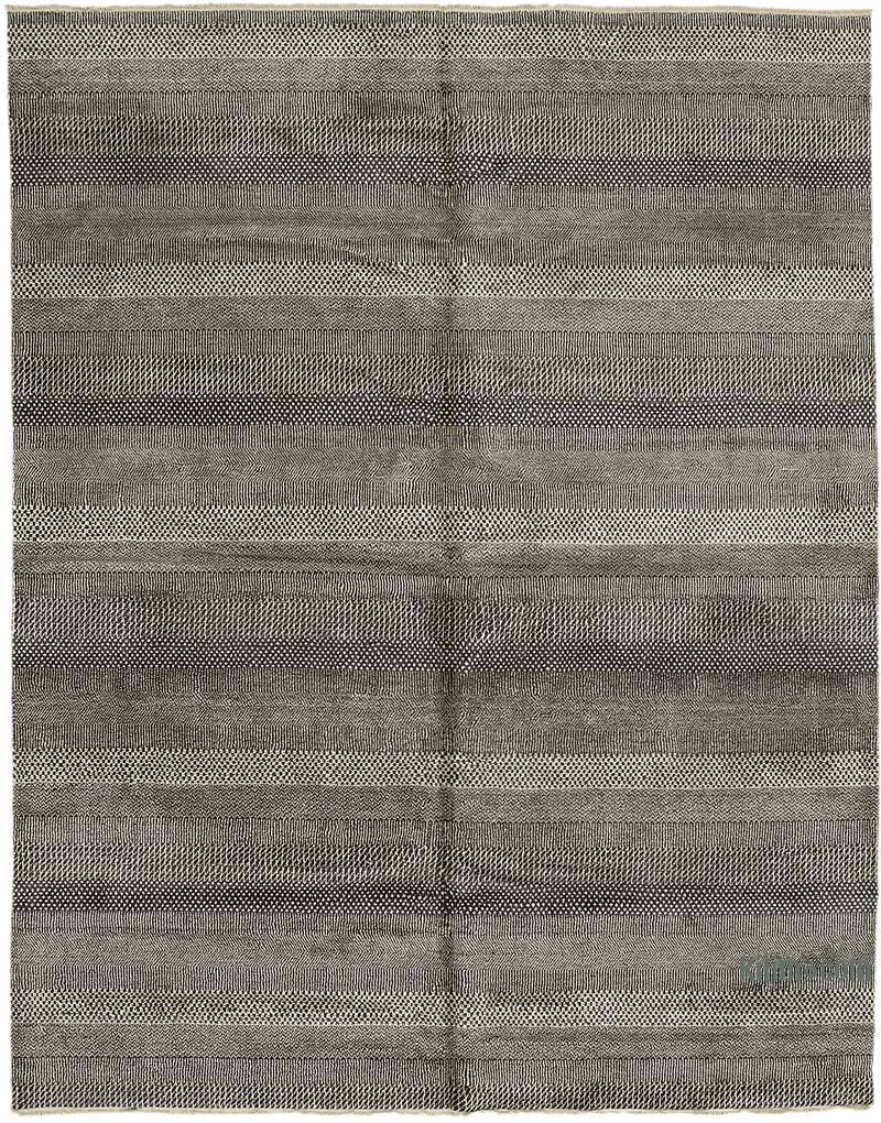 Nueva Alfombra Anudada a Mano - 243 cm x 311 cm - K0078570